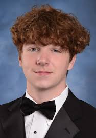 Atlantic Christian School