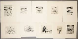 Bildergebnis für Horst Skodlerrak