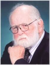 James John Johnson Obituary April 4, 2012