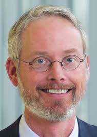 Navigating Complex Cases