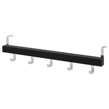 Carlige pentru perete preturi mici la hornbach! Carlige AgÄƒÈ›Äƒtoare Ikea