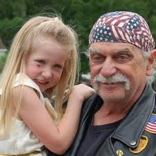 Top fuel dragsters produce 8,500-10,000 horsepower- that's over 1,000  horsepower per cylinder. They burn nitromethane fuel, which allows the  engine to burn over seven times the fuel mixture of pump gasoline. Fuel