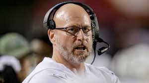 Trent Dilfer will return as UAB football coach in 2025, AD says