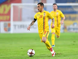 Football statistics of alexandru mitriță including club and national team history. Maidan Sport On Twitter Press Nycfc Reached A 8 5m Deal With Craiova For Hai Romania Attacking Midfielder Alexandru Mitrita Via Digisportro Liga1 Romania Newyorkcity Transfernews Https T Co Hjo5mfkjln