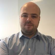 Fra køkkenet til gaming