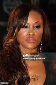 1,300 Jihan Stock Photos, High-Res Pictures, and Images