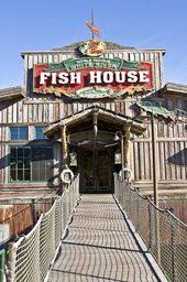 World Famous White River Fish House Branson Mo The Alligator Tails Are Battered And Deep Fried Like Ca Branson Vacation Branson Missouri Vacation Fish House