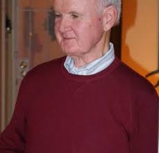 Coulee Region Cremation Group Obituaries