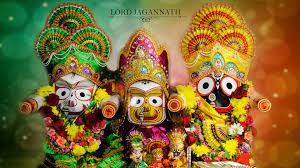 Best 39 Jagannath Wallpaper On Hipwallpaper Jagannath Wallpaper Jagannath Baladev Subadra Wallpapers And Jagannath Temple Wallpaper Here we put in 51 best images of lord jagannath from all over the internet. best 39 jagannath wallpaper on