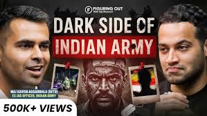 Session 130 : N.N Global Mercantile Pvt Ltd Vs Indo Unique Flame Ltd : Ft.  Mr. Ankit Virmani