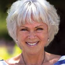 Brush Your Teeth and Do Your Work