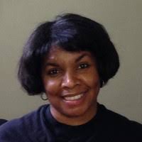 100+ "Teletha" profiles