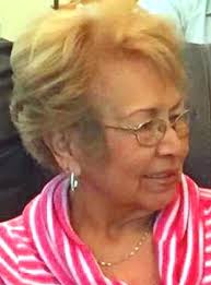 Rose Cordero Obituary