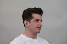 1950 Hairstyles For Men 2017 Hairstyles Men In 2020 Mens Hairstyles Pompadour Hairstyle Cool Hairstyles