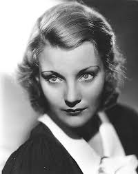 Childhood Actors Make Tragic Characters