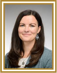 Officers — Students for Child-Oriented Policy