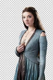 Natalie Dormer Game Of Thrones Margaery Tyrell Renly Baratheon Daenerys Targaryen Png Brienne Of Tarth Natalie Dormer Margaery Tyrell Daenerys Targaryen Png