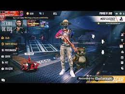 Minha Conta Vou Abrir As Caixa Free Fire Youtube Fire Diamonds Online Free