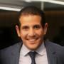 Profile Picture of Mohamed Ramzi | Localizedon Google