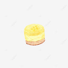 Maybe you would like to learn more about one of these? Geburtstagstorte Zitronenkuchen Runder Kuchen Hand Gezeichneter Nachtisch Gelber Runder Nachtisch Kuchen Backen Nachtisch Zitronenkuchen Png Und Psd Datei Zum Kostenlosen Download