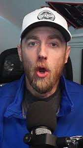 Eldora Speedway Fans