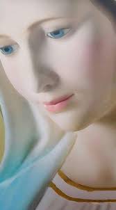 St. Rita (Saint of the impossible) devotional group