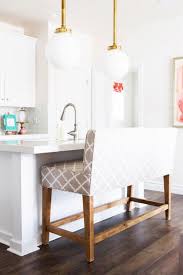 The Most Comfortable Kitchen Bar Seating Living Room Decor Rustic Kitchen Island Bench Interior