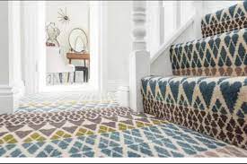 A good way to do so is to get a nice room carpet. 13 Best Carpet Flooring Ideas For 2018 All About Your Lifestyle Guide In Qatar