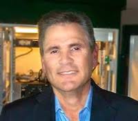 Dawn McCrory Email & Phone Number