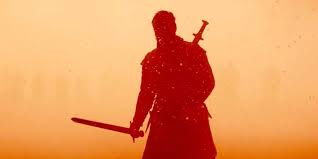 The weinstein company has debuted the official u.s. Macbeth Movie Trailer