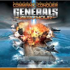 Command And Conquer Generals Download Full Version Free Pc Command Conquer Generals Zero Hour Download Full Game Command And Conquer Game Download Free Free Pc Games