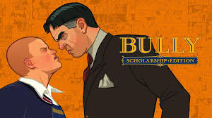 Untuk menyelesaikan tiap kelas tersebut, kalian harus merangkai beberapa huruf acak dan membuatnya menjadi kata yang mempunyai sebuah arti. Suka Main Game Bully Ini Daftar Cheat Bully Di Pc Dan Ps2