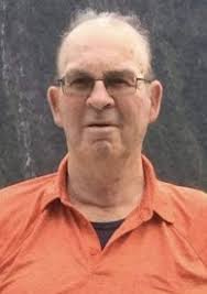 MITCHELL, John Thomas "Tom" Mitchell Latest Canadian Obituaries Notices