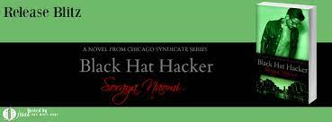 Categoría: Black-hat-hacker-by-soraya-naomi-release-blitz - Four Chicks  flipping pages