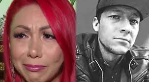 Usuarios bromean con Paco Bazán por embarazo de Ely Yutronic: "Firma a tu  chibolo"