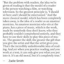 Pin By Lepoissonbleue On Words Literary Quotes Words Good Books