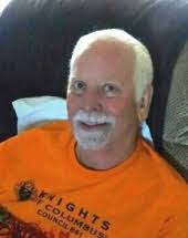 Obituary information for Thomas Henry Kuhlman