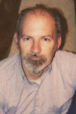 Victor Thompson Obituary (1937