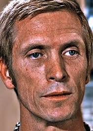 Rex Holman's Instagram, Twitter & Facebook