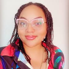 Mobley, an African-American from North Carolina, lives with anxiety and  depression.