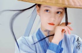 Netizen chia phe tranh cãi khi địch lệ nhiệt ba đến 2020 mới thừa nhận không hợp cổ trailer chính thức của trường ca hành giới thiệu tạo hình ấn tượng của địch lệ nhiệt ba và ngô lỗi nhưng vẫn khiến fan tranh cãi nảy lửa. Ä'á»‹ch Lá»‡ Nhiá»‡t Ba Ä'áº¹p Xuáº¥t Sáº¯c á»Ÿ TrÆ°á»ng Ca Hanh Tháº§n Thai Y Há»‡t Tá»« Trong Truyá»‡n BÆ°á»›c Ra
