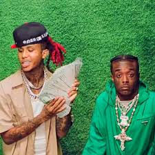 Lil uzi vert and his $24 million forehead diamond. Stream Lil Gnar Diamond Choker Ft Lil Uzi Vert Instrumental Prod Valentin By Valentin Listen Online For Free On Soundcloud