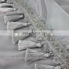 We did not find results for: Decorative Round Tassels Table Cloth For Decoration Fringe Of Table Cloth From China Suppliers 158695930