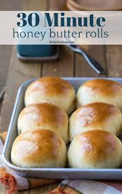 Pin On Breads