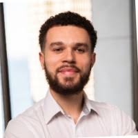 400+ "Zachary Zac" profiles