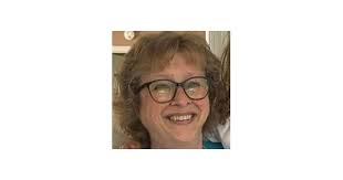 Elke S. Saylor Obituary (2025)