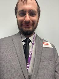 Visit to montoursville, PA police department and aspca