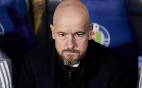 Erik ten hag moet de troubleshooter in zichzelf naar boven halen om verval te vermijden. 1 Bundesliga Bericht Bvb Fuhrte Gesprache Mit Ten Hag Ajax Coach Nicht Abgeneigt News Fussballdaten
