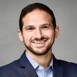 Lyle Weintraub's Instagram, Twitter & Facebook