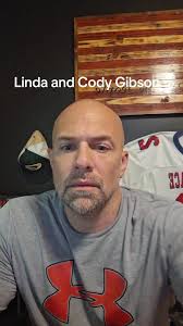 Kimberly Blodgett Gibson Medling Hobbs Thompson